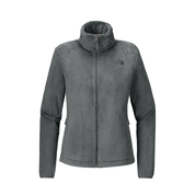 The North Face  Osito Fleece Jacket