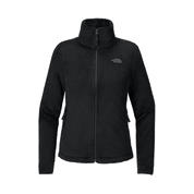 The North Face  Osito Fleece Jacket