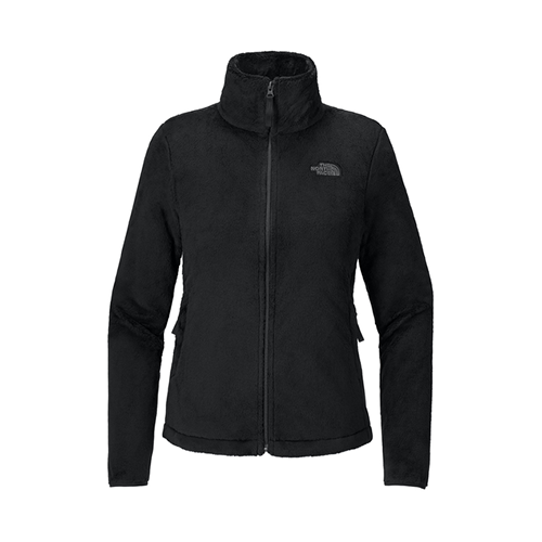 The North Face  Osito Fleece Jacket