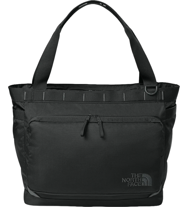 The-North-Face_-25L-Travel-Tote-TNFBlack-1_68fca76b-7120-4a1b-b128-8767698f9483.webp