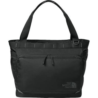 The North Face® 25L Travel Tote