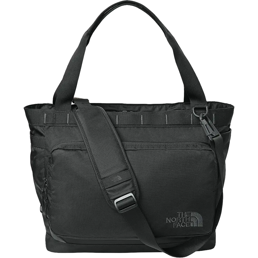 The North Face® 25L Travel Tote