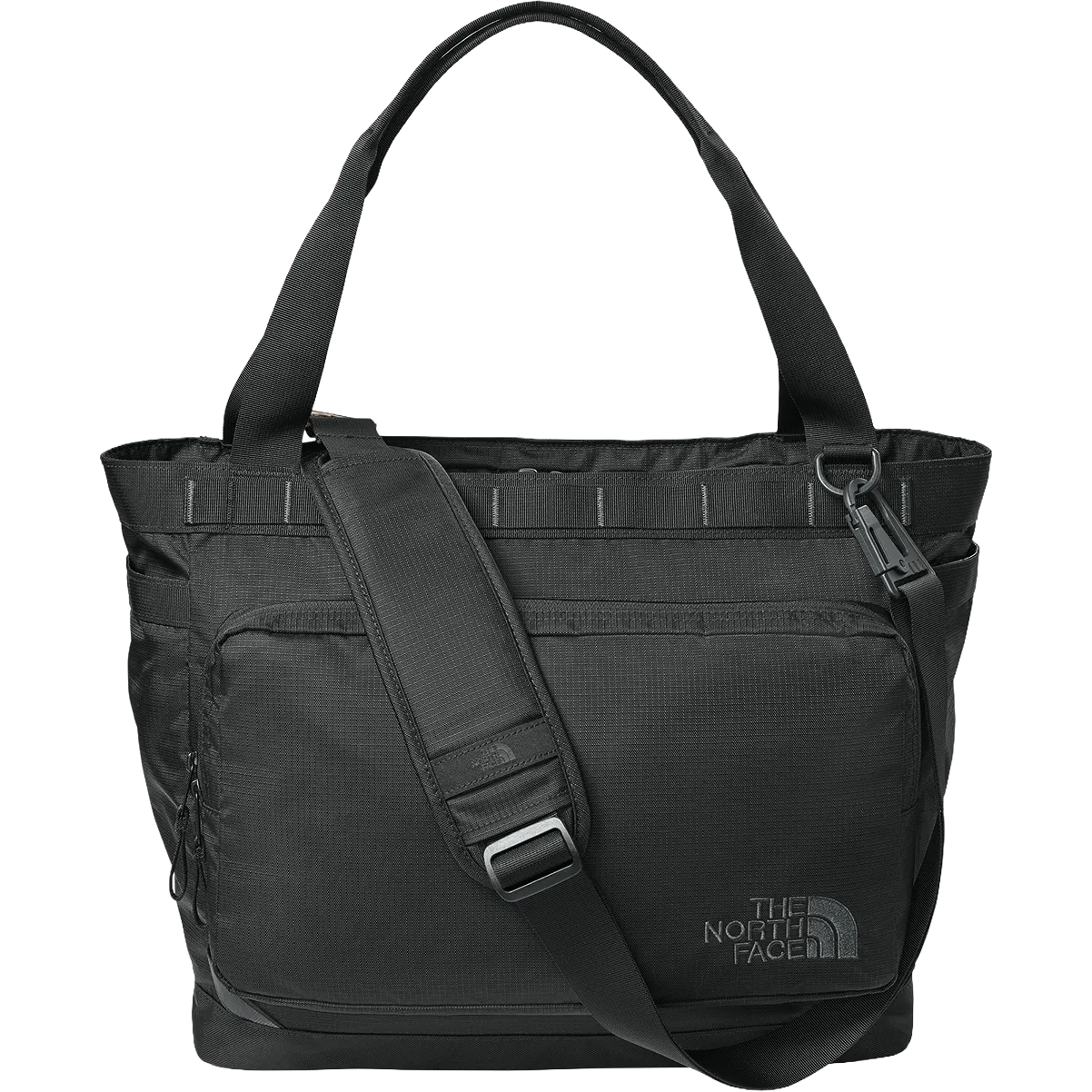 The North Face® 25L Travel Tote