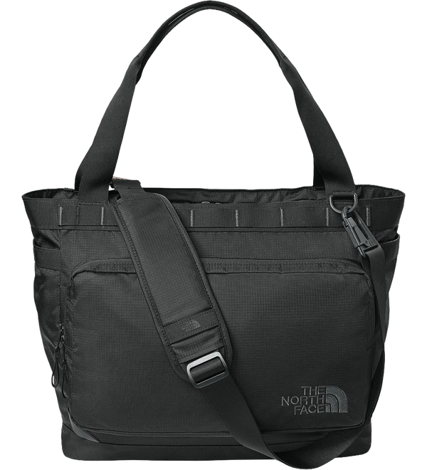 The-North-Face_-25L-Travel-Tote-TNFBlack-2_85aeabf6-2464-4657-975b-59924357c5c8.webp