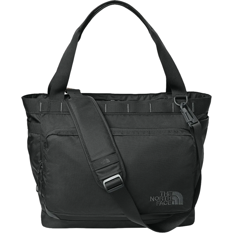 The North Face® 25L Travel Tote