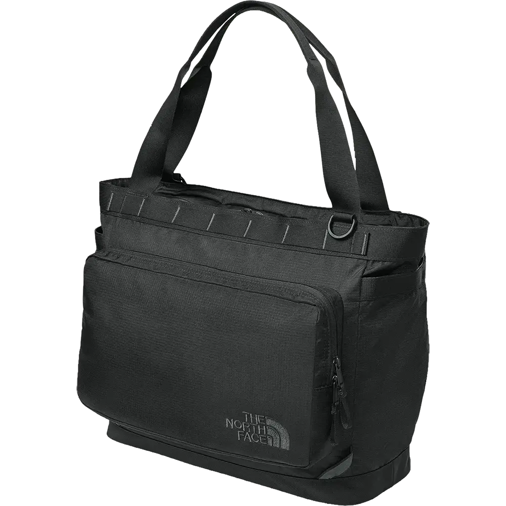 The-North-Face_-25L-Travel-Tote-TNFBlack-3_3c221323-3ebe-44ac-a7a0-6ff6ca0400bb.webp