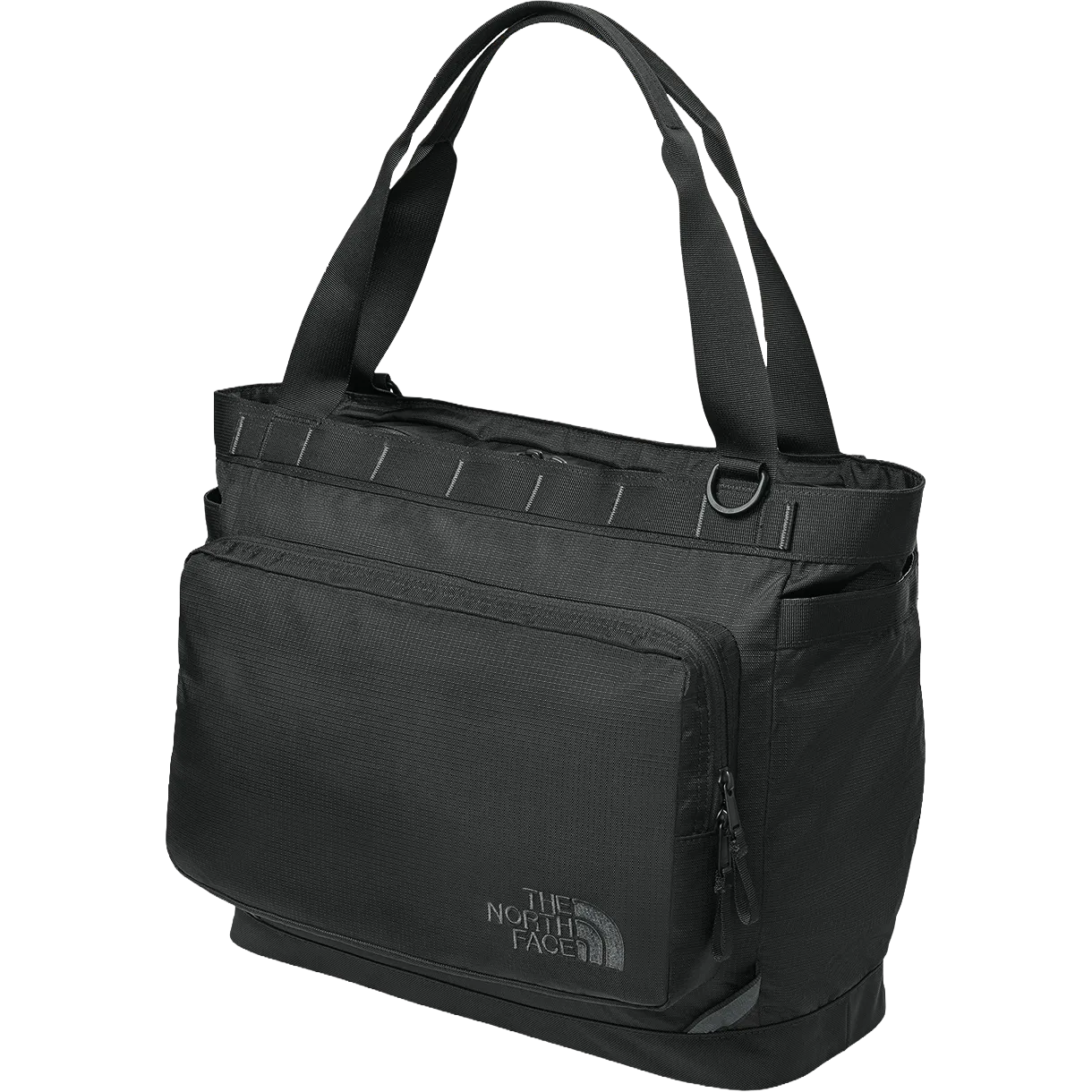 The-North-Face_-25L-Travel-Tote-TNFBlack-3_3c221323-3ebe-44ac-a7a0-6ff6ca0400bb.webp