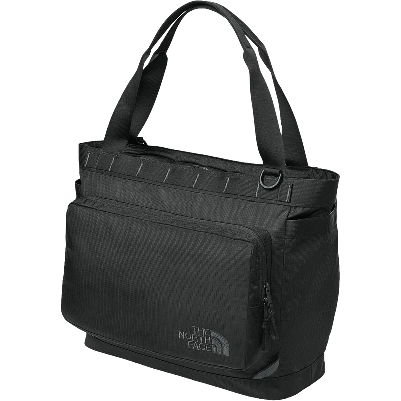The North Face® 25L Travel Tote