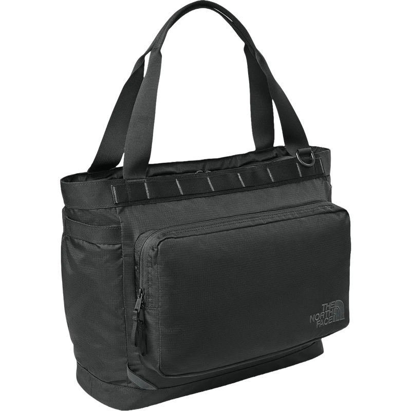 The North Face® 25L Travel Tote
