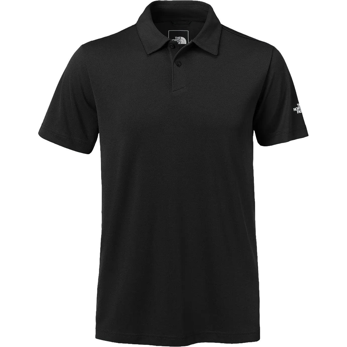 The North Face® Ambition Polo