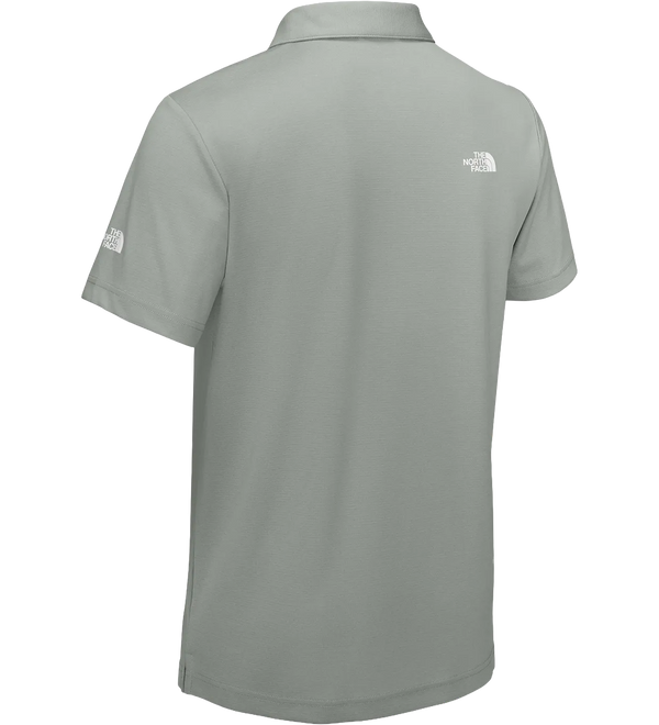 The-North-Face_-Ambition-Polo-Meld-Grey-Back.webp