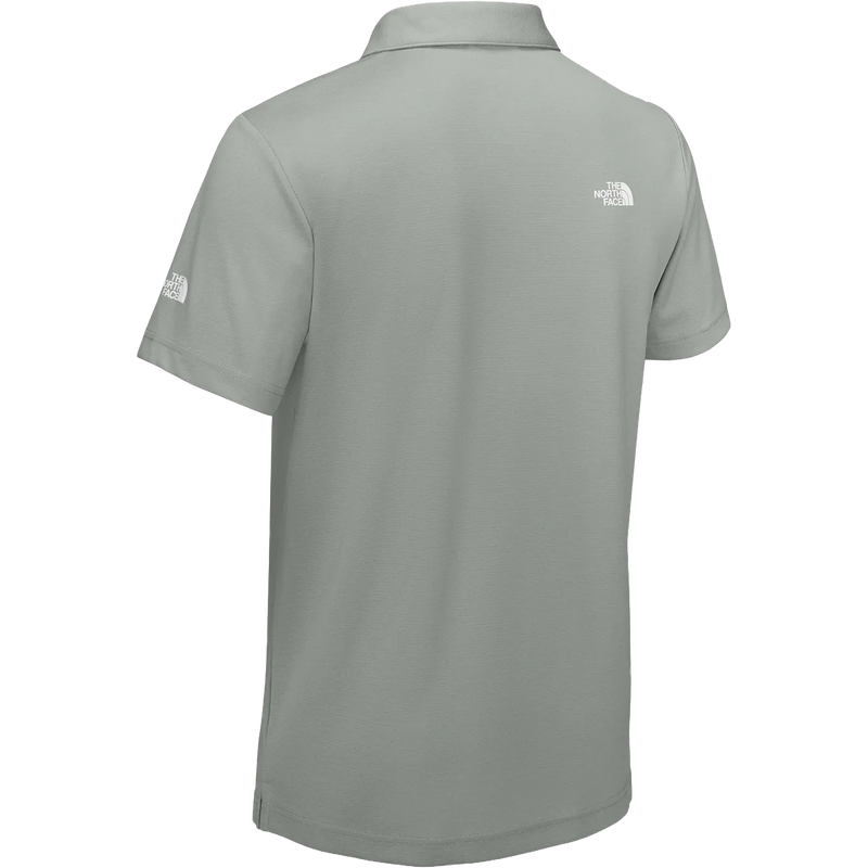 The North Face® Ambition Polo