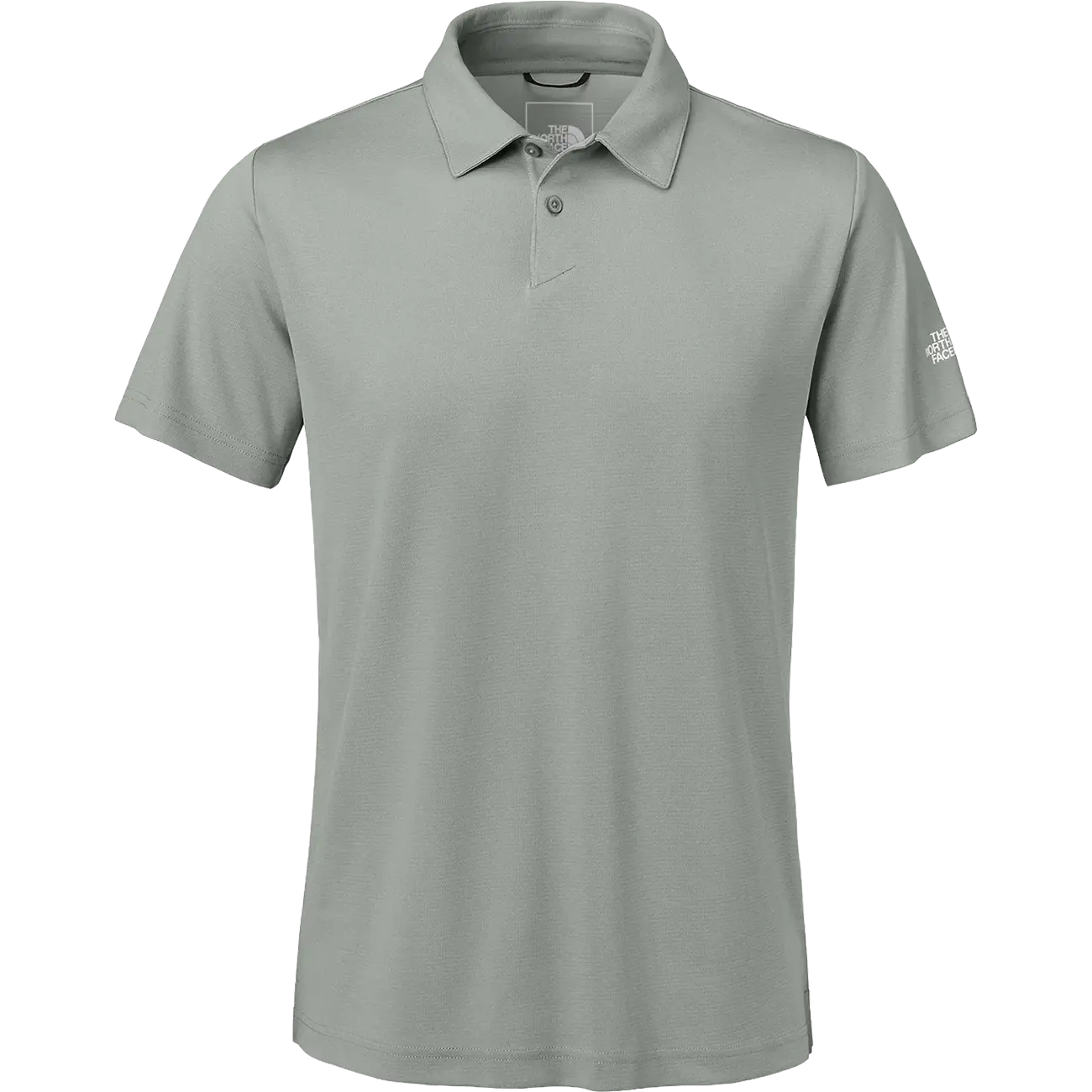 The North Face® Ambition Polo