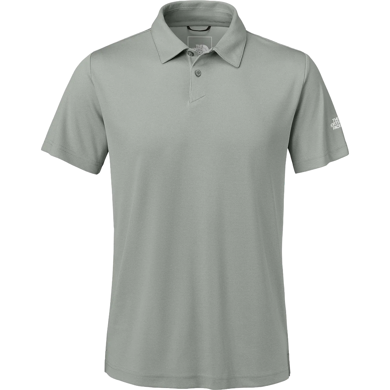 The North Face® Ambition Polo