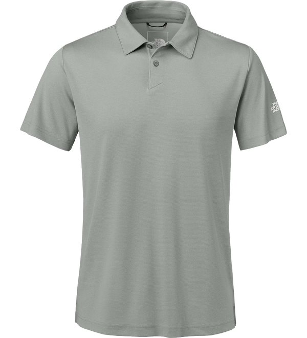 The-North-Face_-Ambition-Polo-Meld-Grey-Front.webp