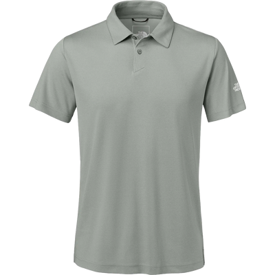 The North Face® Ambition Polo