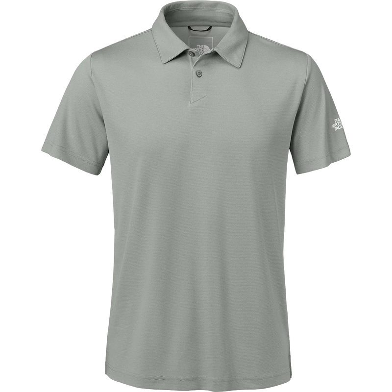 The North Face® Ambition Polo