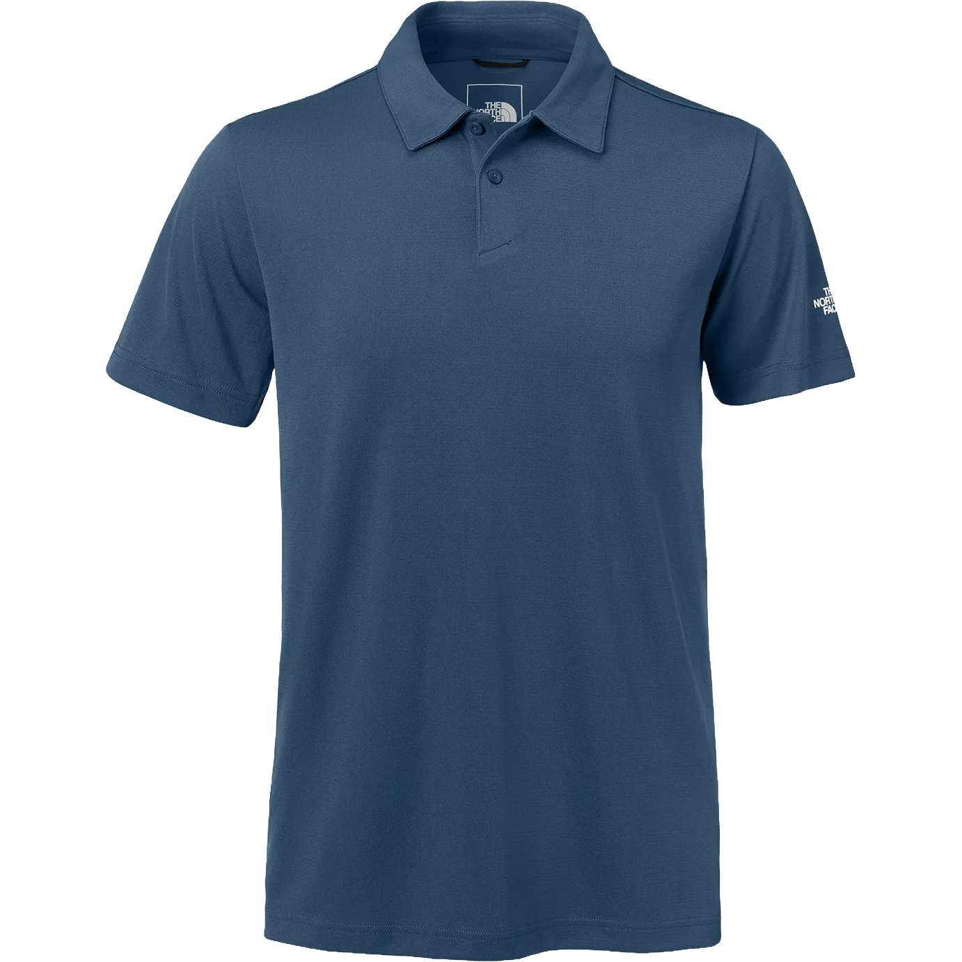 The North Face® Ambition Polo