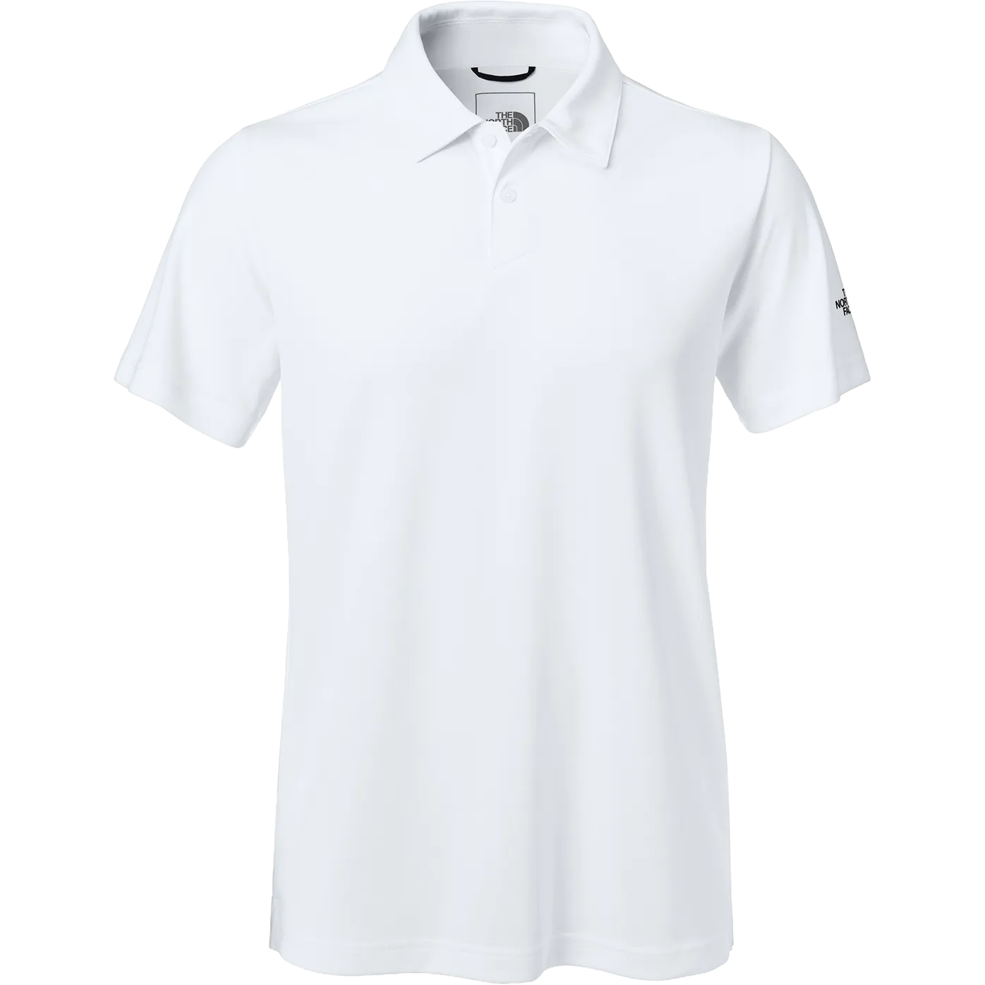 The North Face® Ambition Polo