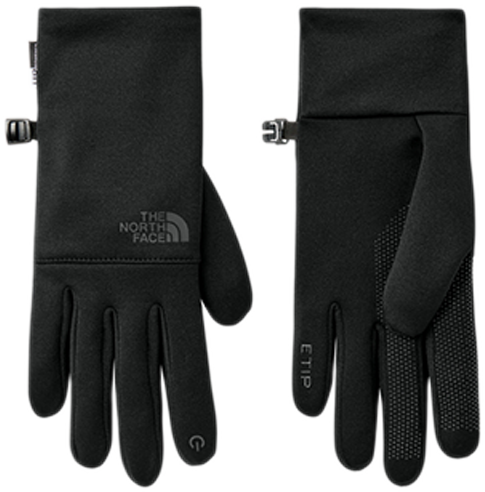 TheNorthFace-Etip-Recycled-Glove-a.png