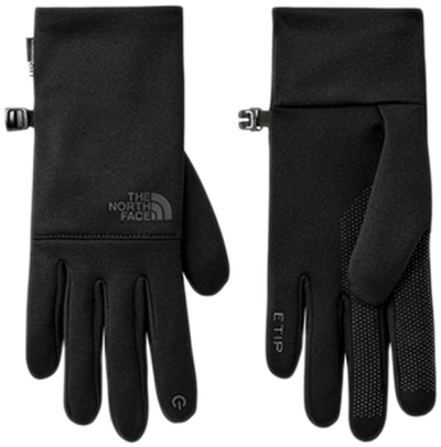 The North Face Etip Recycled Glove