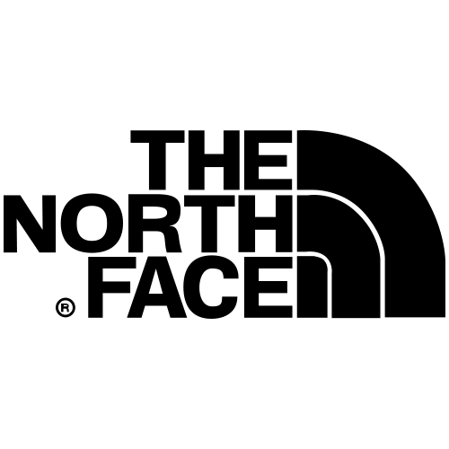 TheNorthFace-color.png