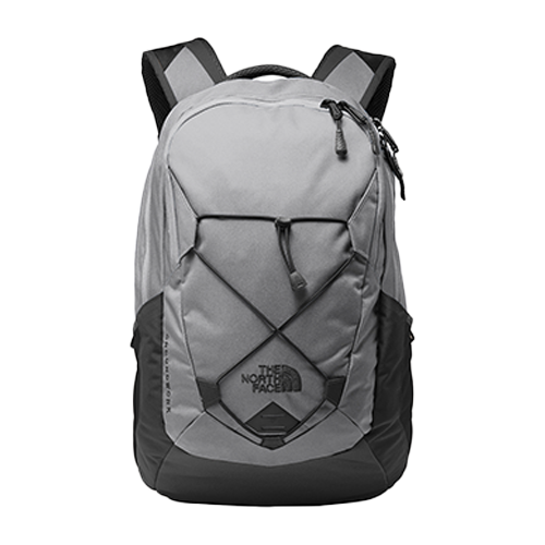 The North Face Groundwork Backpack