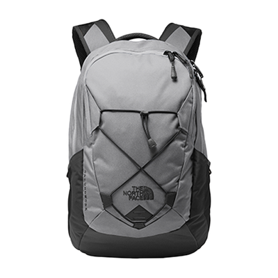 The North Face Groundwork Backpack