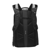The North Face Groundwork Backpack