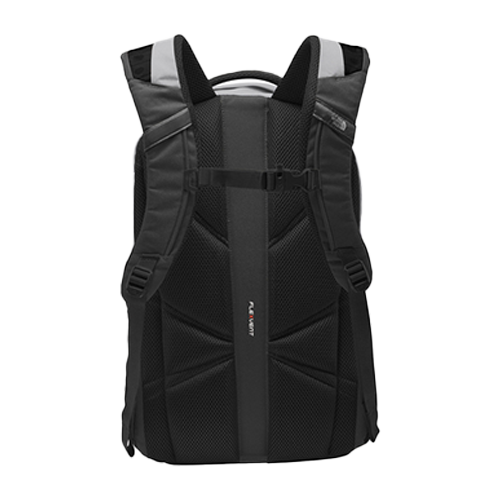 The North Face Groundwork Backpack