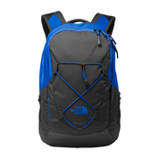 The North Face Groundwork Backpack