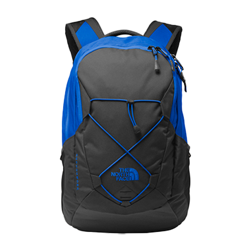 The North Face Groundwork Backpack