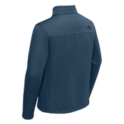 The North Face Chest Logo Ridgewall Soft Shell Jacket