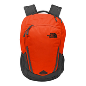The North Face Connector Backpack
