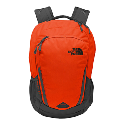 The North Face Connector Backpack