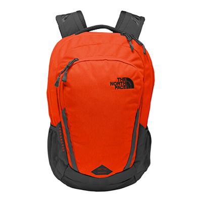 The North Face Connector Backpack