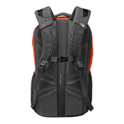 The North Face Connector Backpack