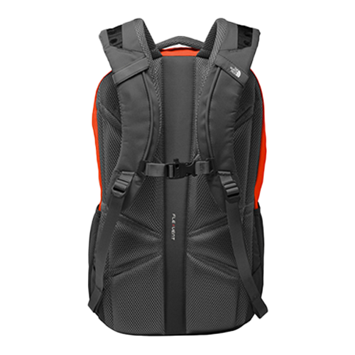 The North Face Connector Backpack