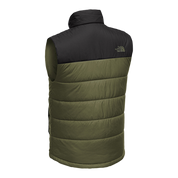 The North Face® Everyday Insulated Vest