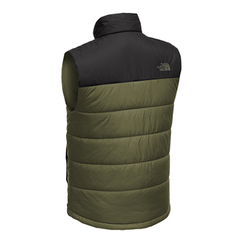 The North Face® Everyday Insulated Vest
