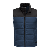 The North Face® Everyday Insulated Vest