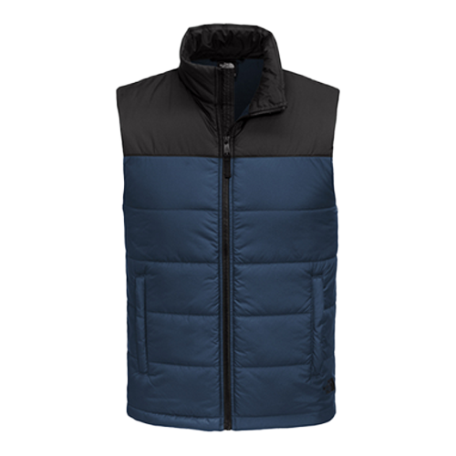 The North Face® Everyday Insulated Vest