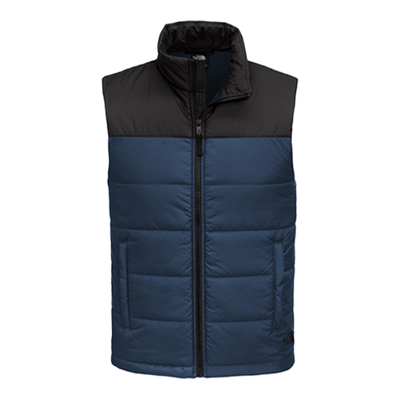 The North Face® Everyday Insulated Vest