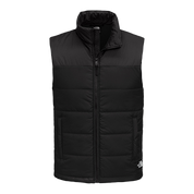 The North Face® Everyday Insulated Vest