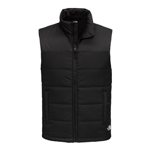 The North Face® Everyday Insulated Vest