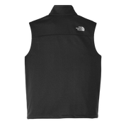 The North Face® Ridgewall Soft Shell Vest