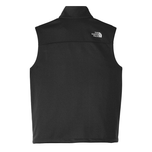 The North Face Ridgewall Soft Shell Vest
