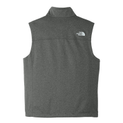 The North Face® Ridgewall Soft Shell Vest