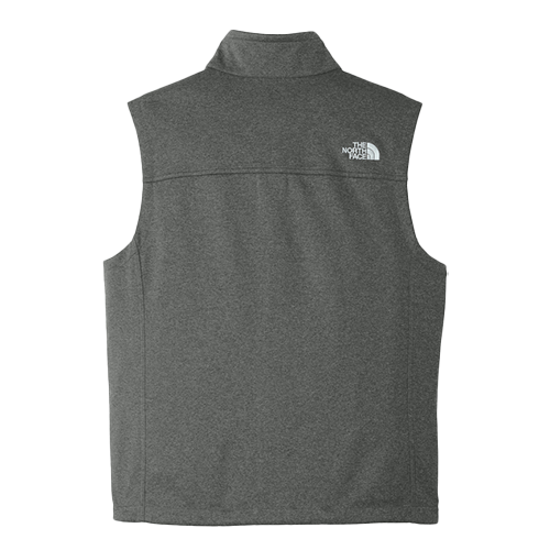 The North Face® Ridgewall Soft Shell Vest