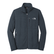 The North Face Sweater Fleece Jacket